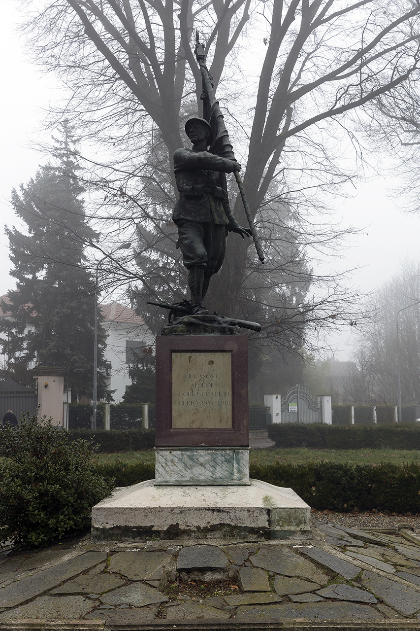 villanova7880C54A-1A8C-B90F-A05F-1F164D66A354.jpg